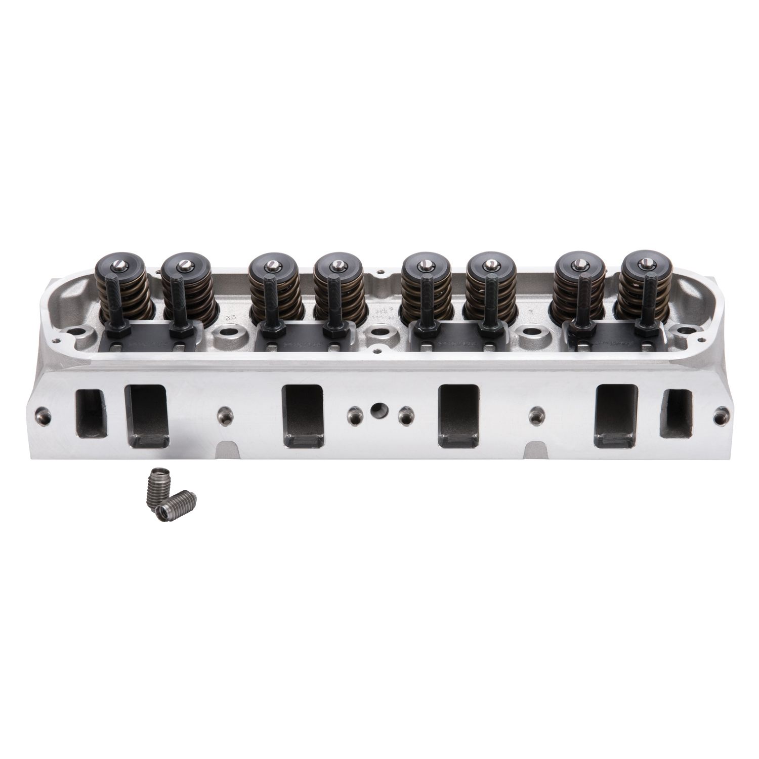 Engine Cylinder Head