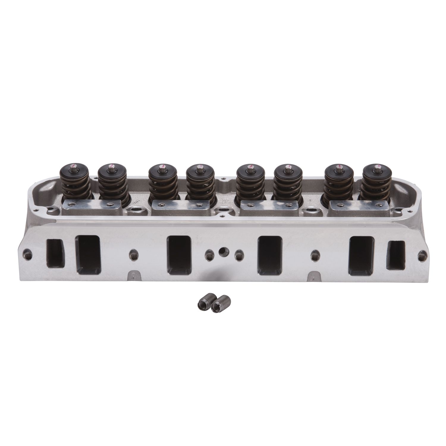 Engine Cylinder Head