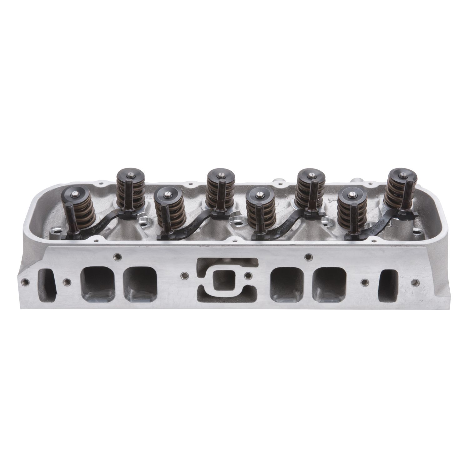 Engine Cylinder Head