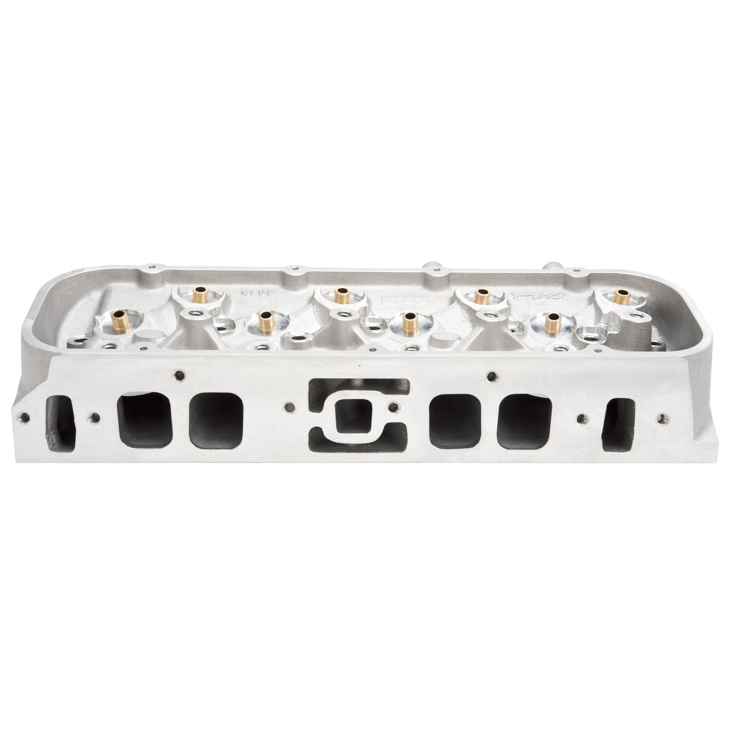 Engine Cylinder Head