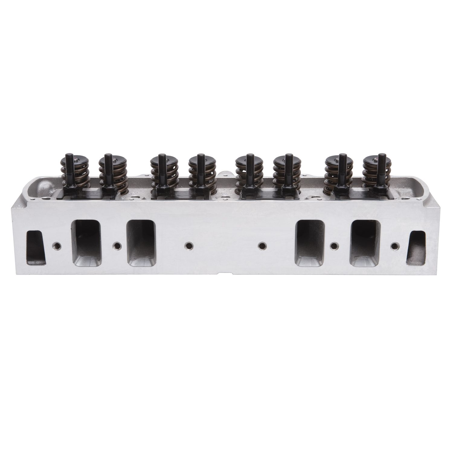 Engine Cylinder Head