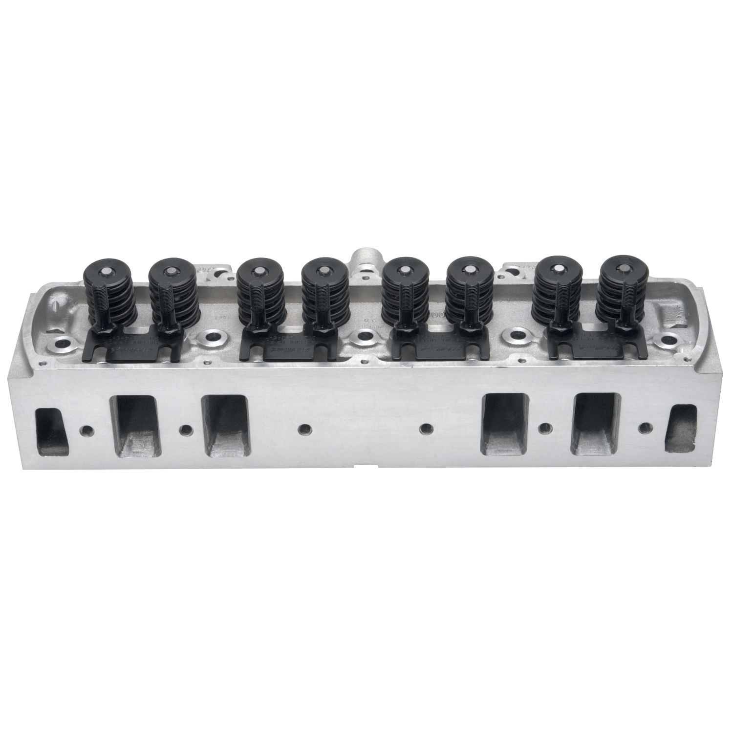 Engine Cylinder Head