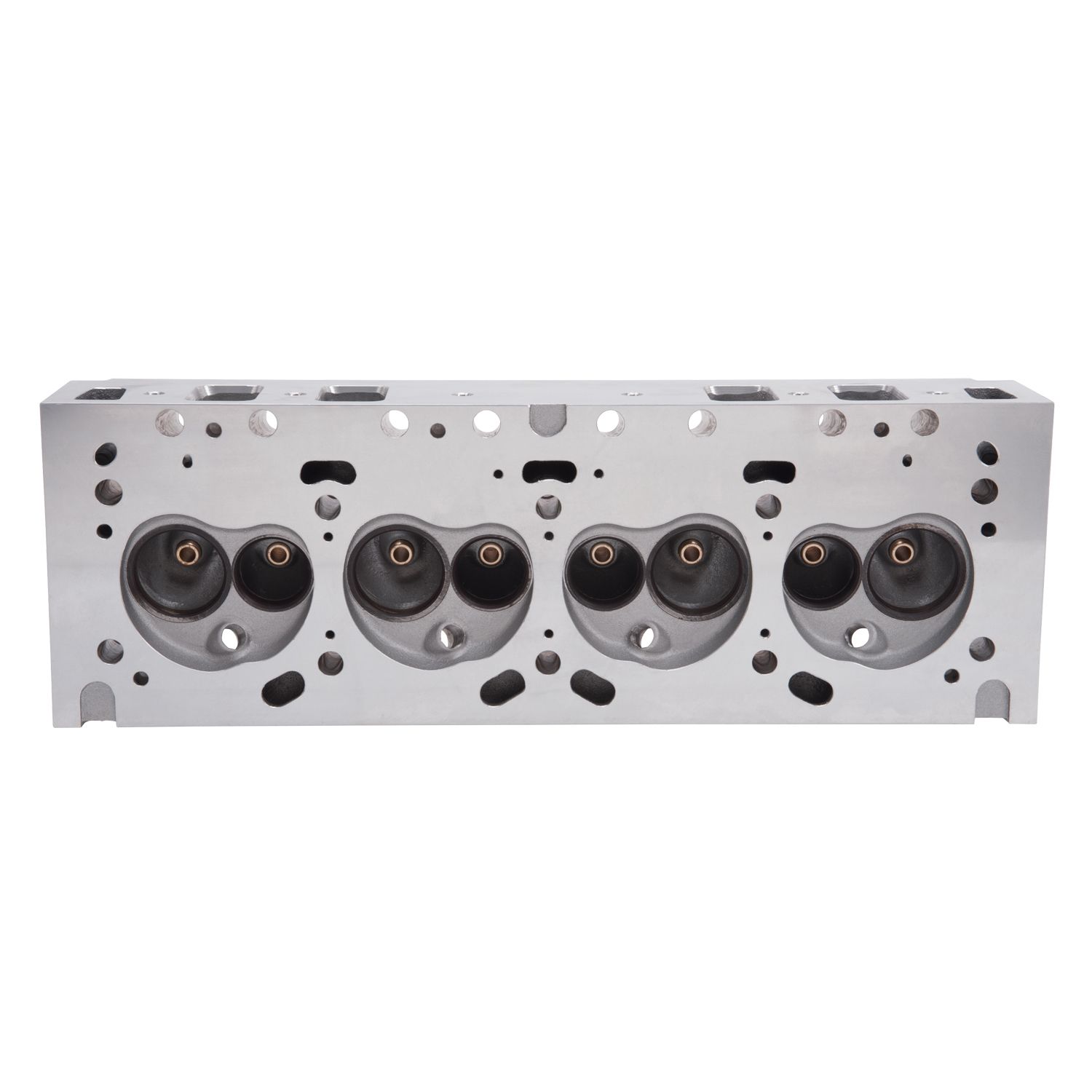 Engine Cylinder Head