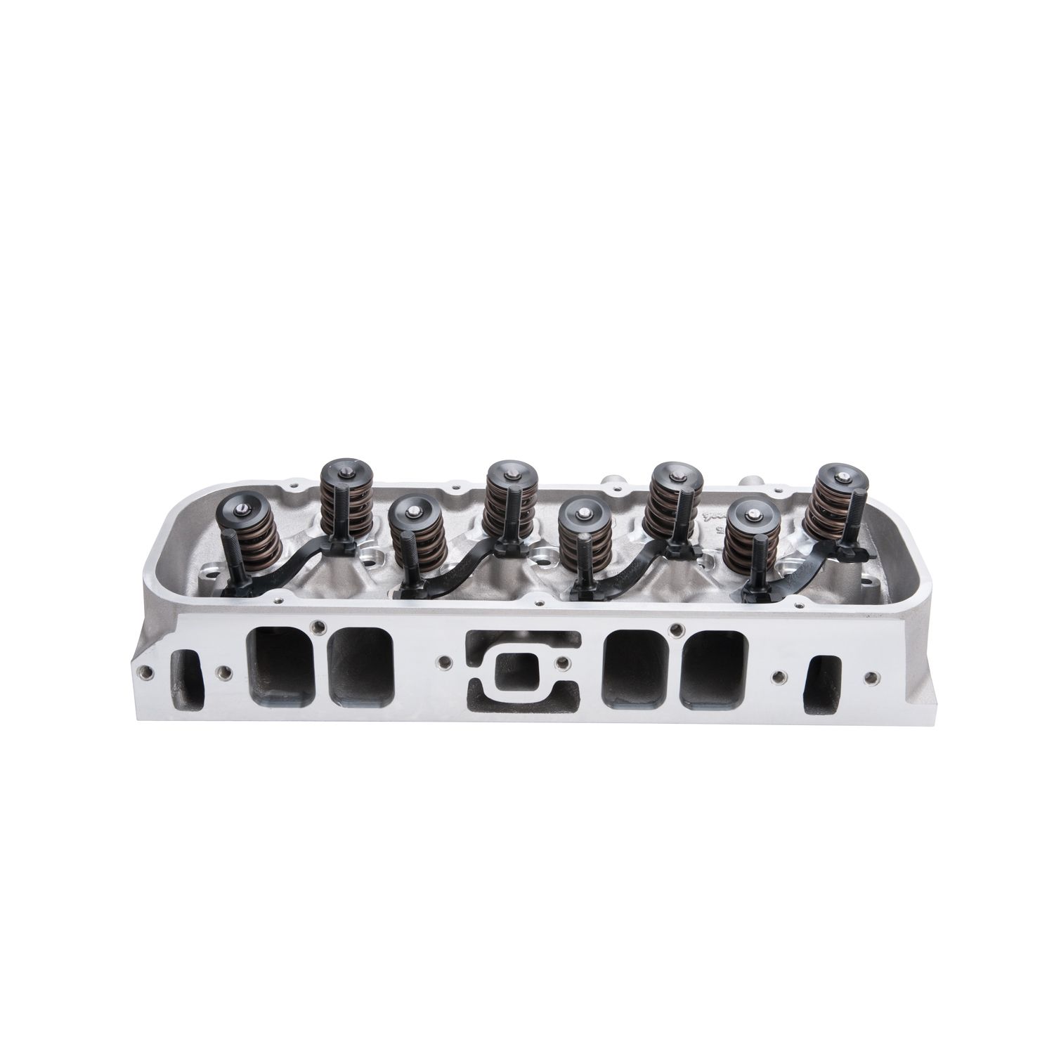 Engine Cylinder Head