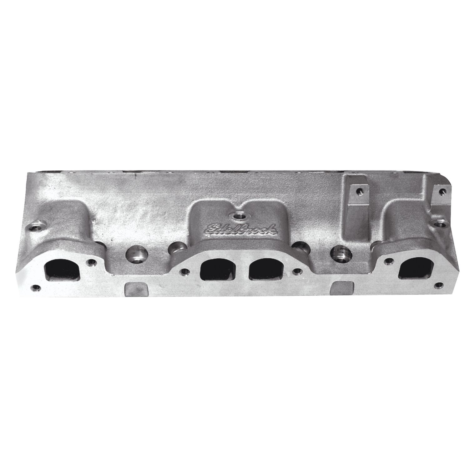 Engine Cylinder Head
