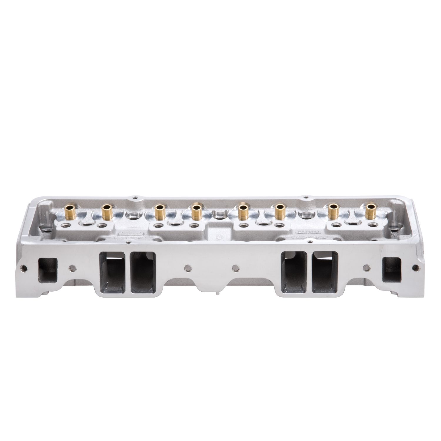 Engine Cylinder Head