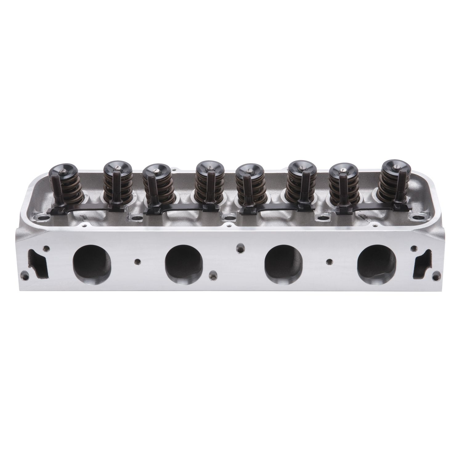 Engine Cylinder Head