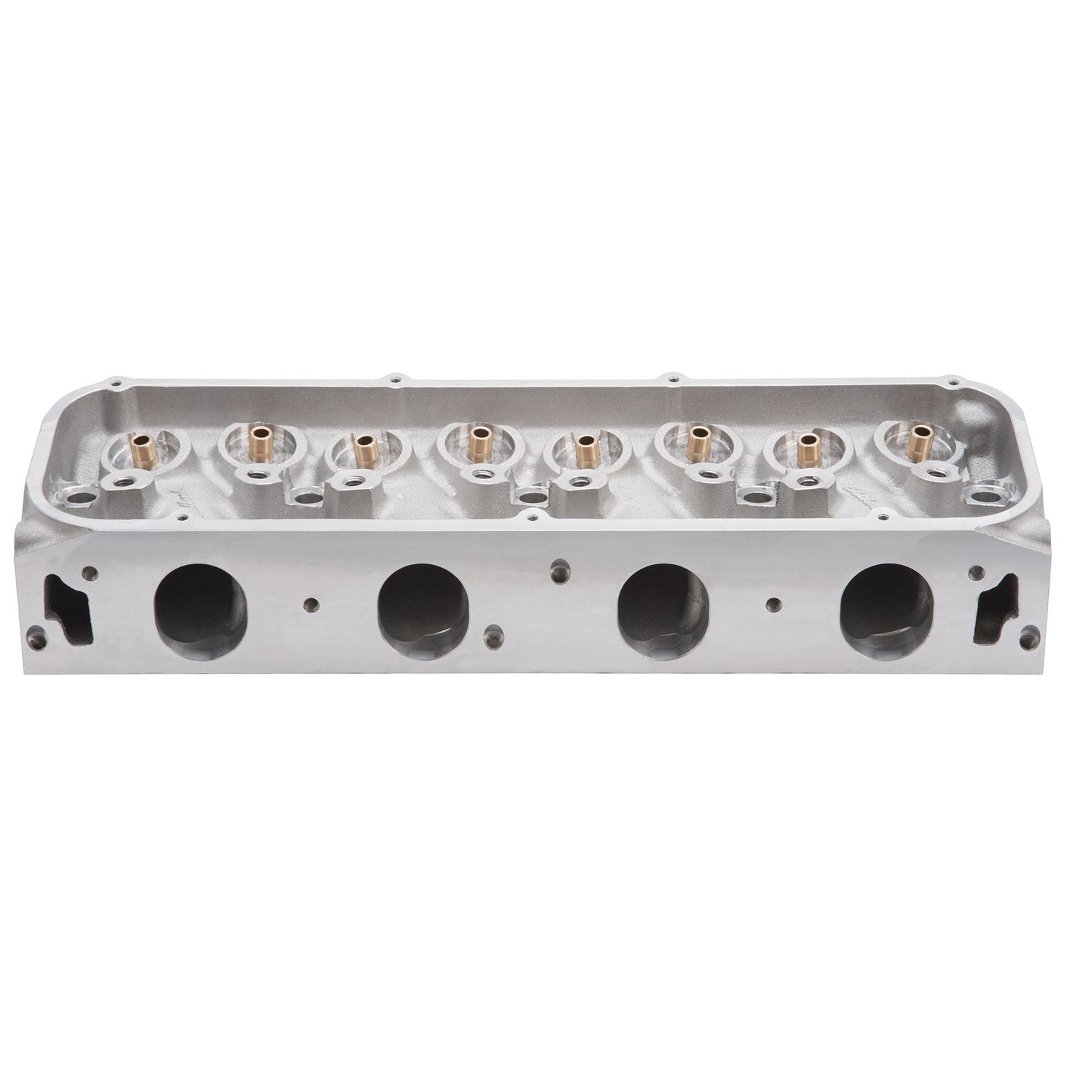 Engine Cylinder Head