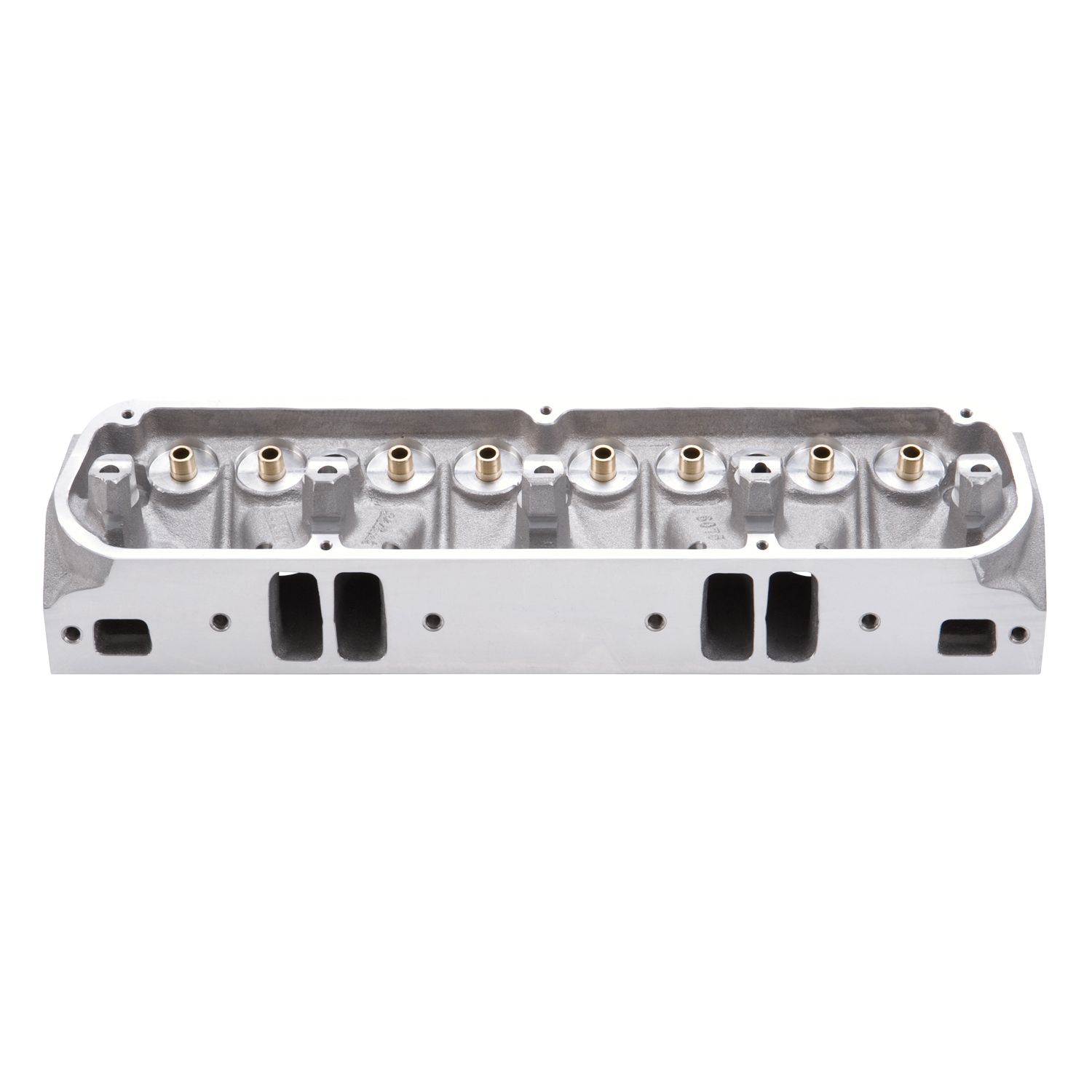 Engine Cylinder Head