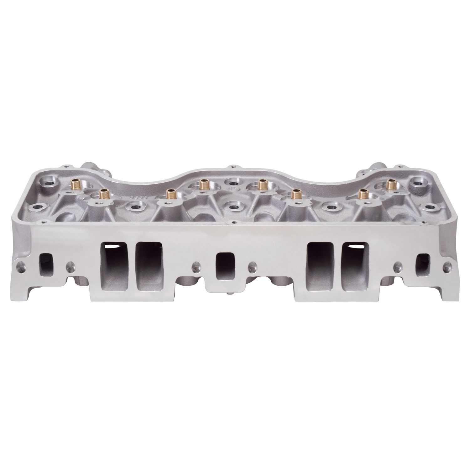 Engine Cylinder Head