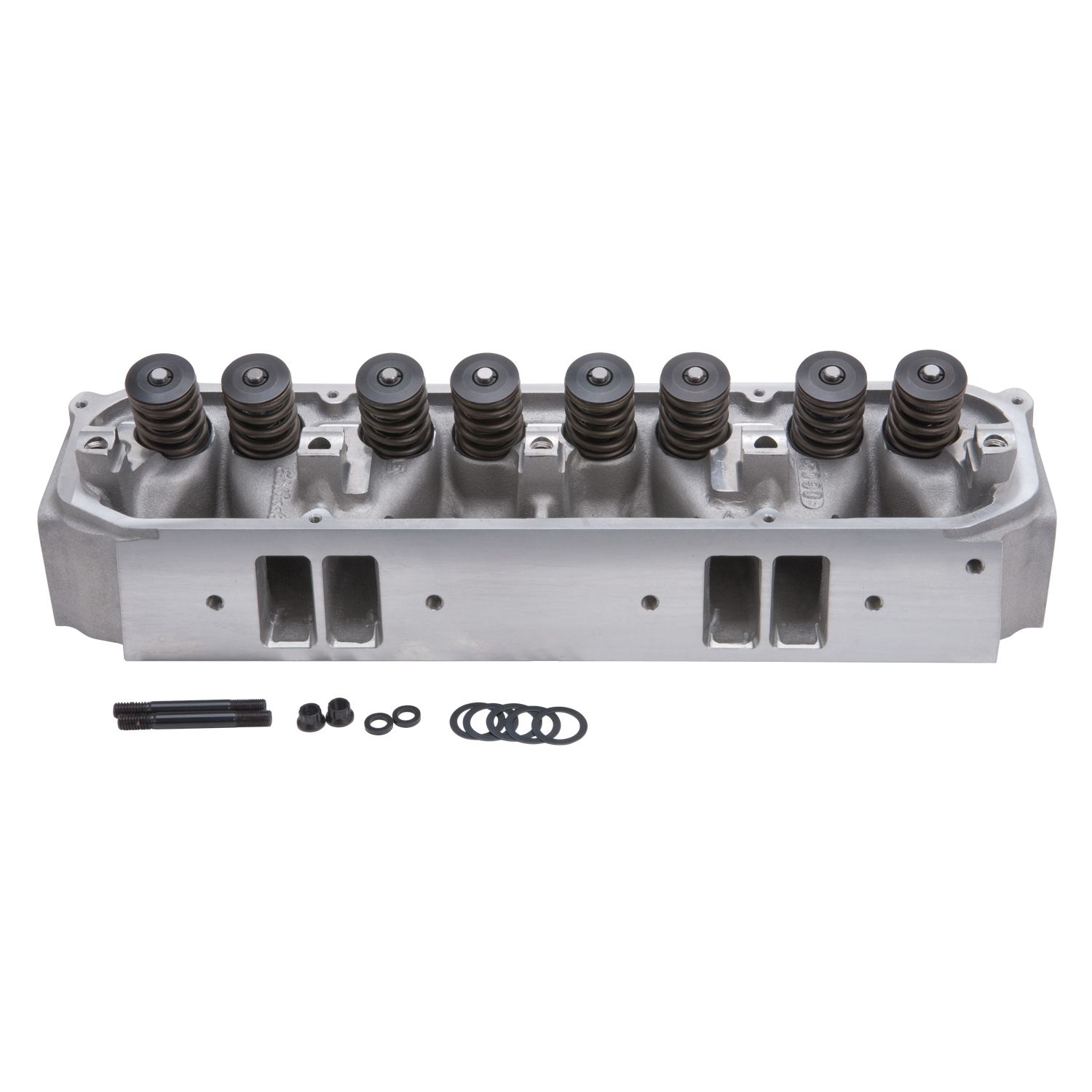 Engine Cylinder Head