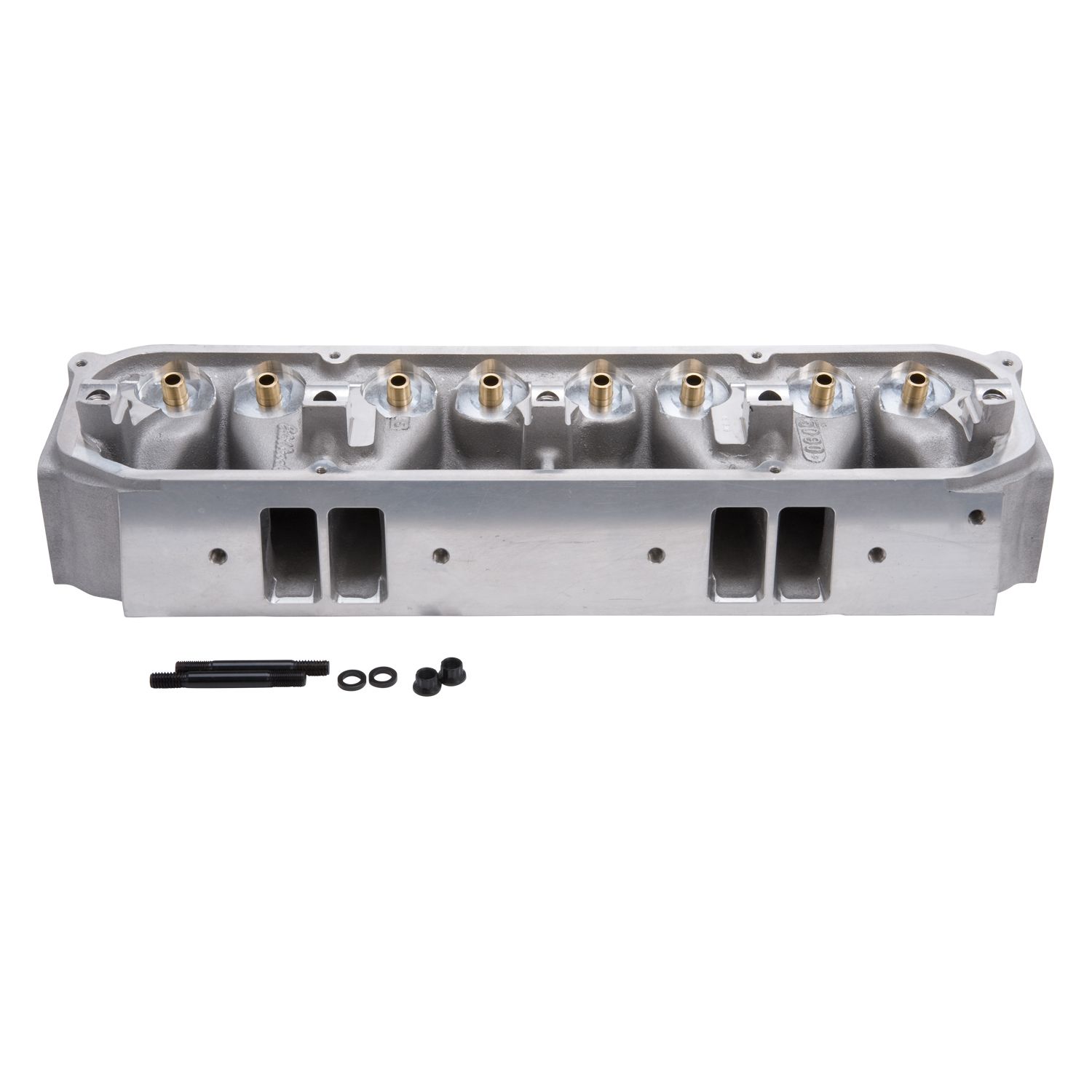 Engine Cylinder Head
