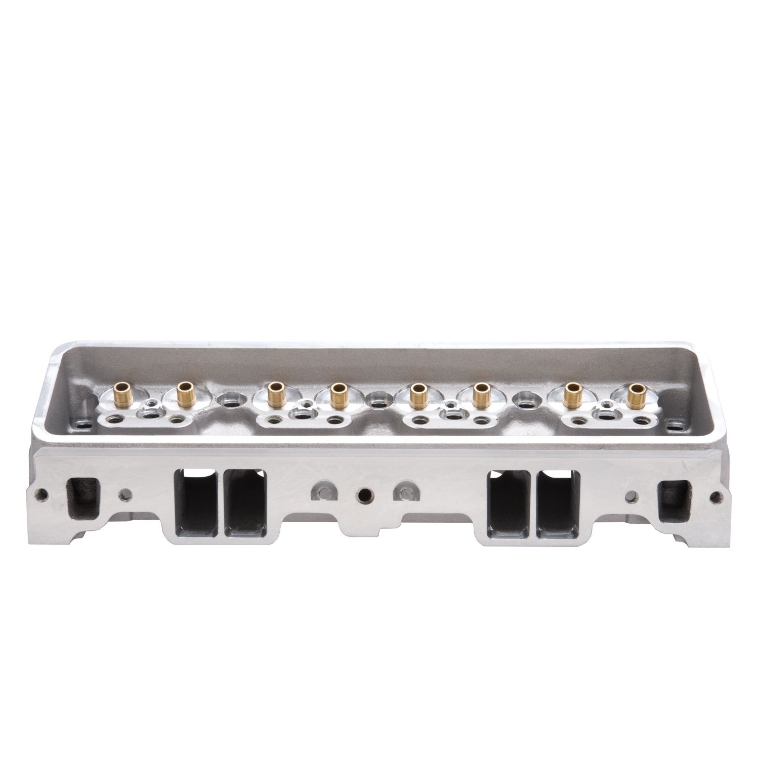 Engine Cylinder Head