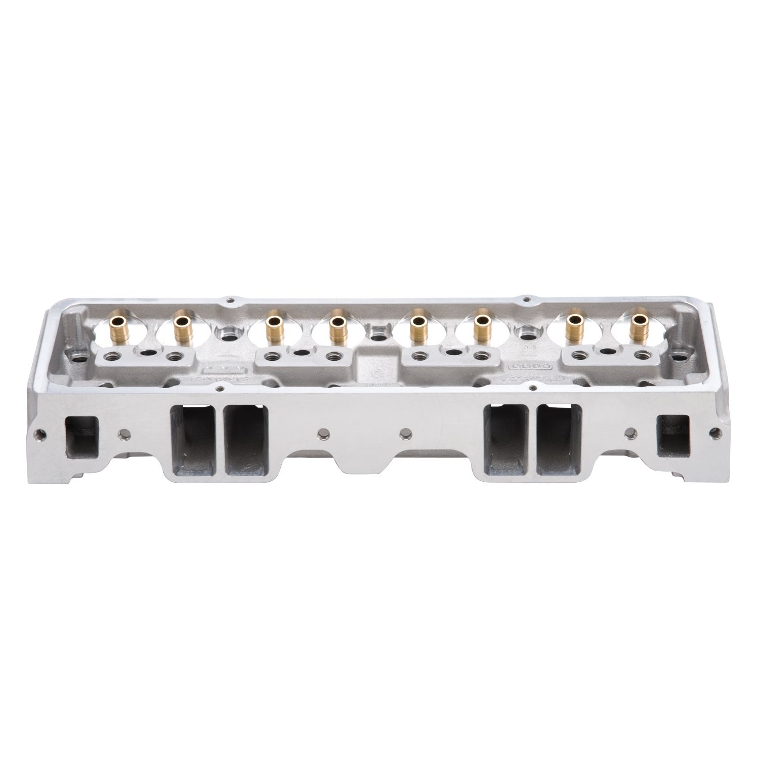 Engine Cylinder Head