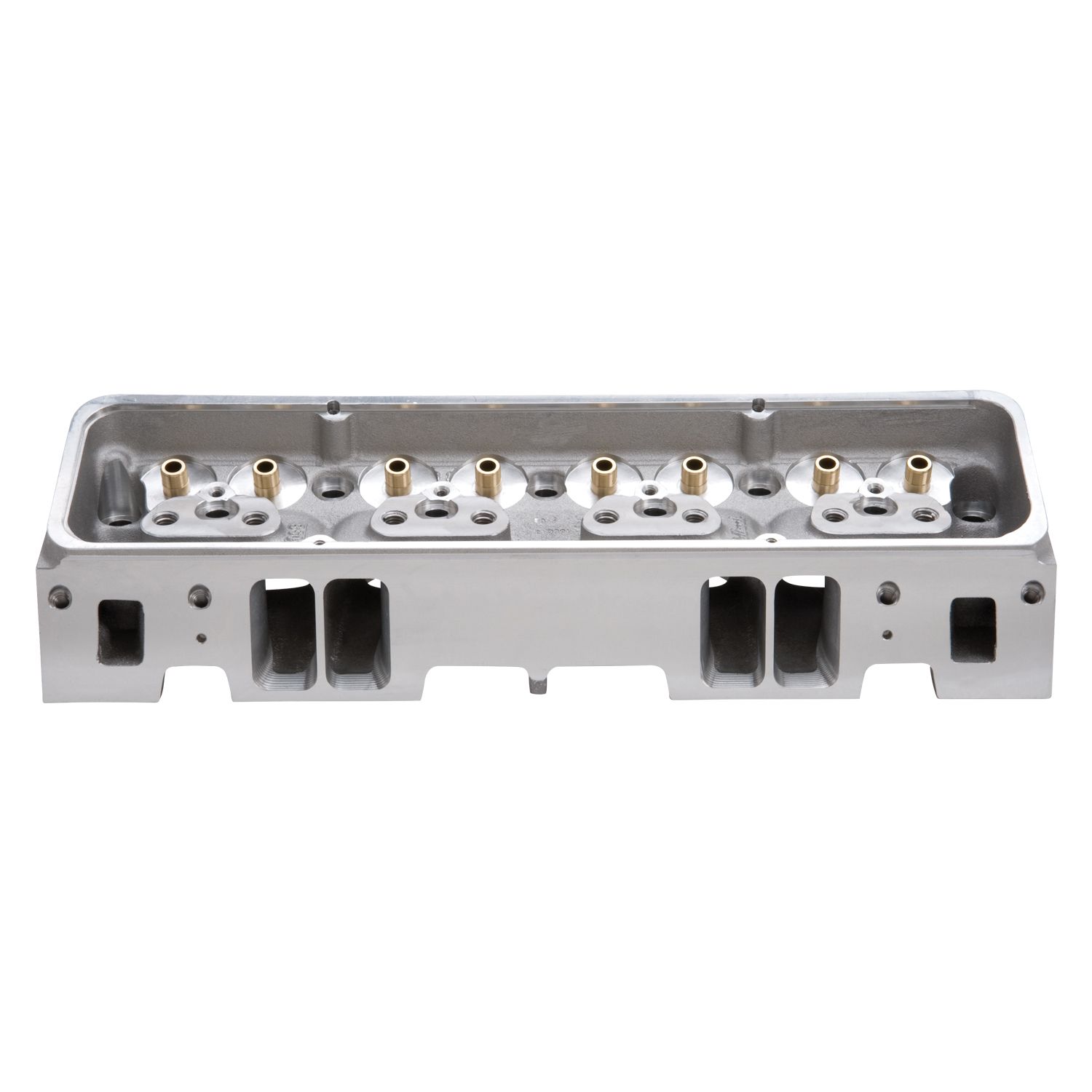 Engine Cylinder Head