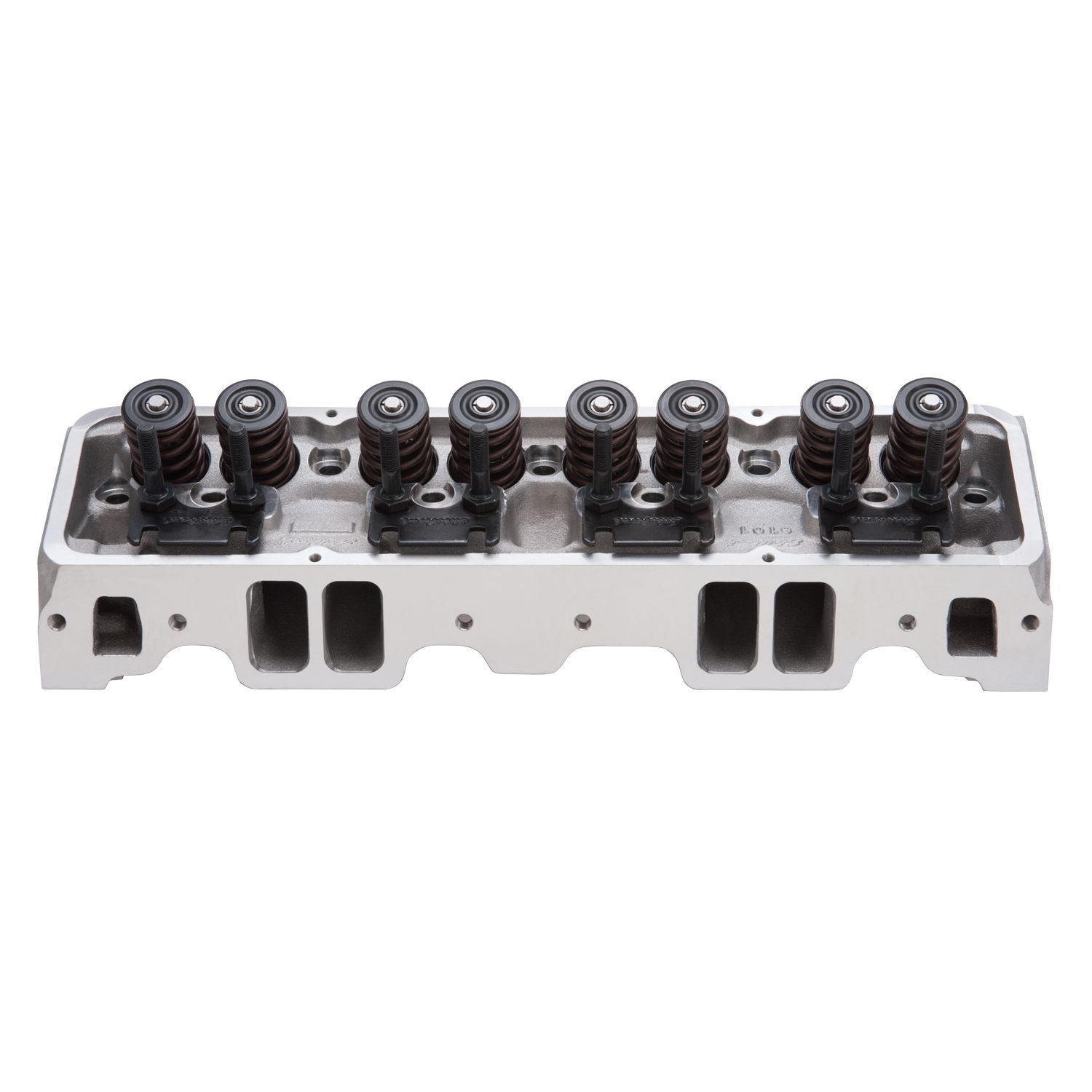 Engine Cylinder Head