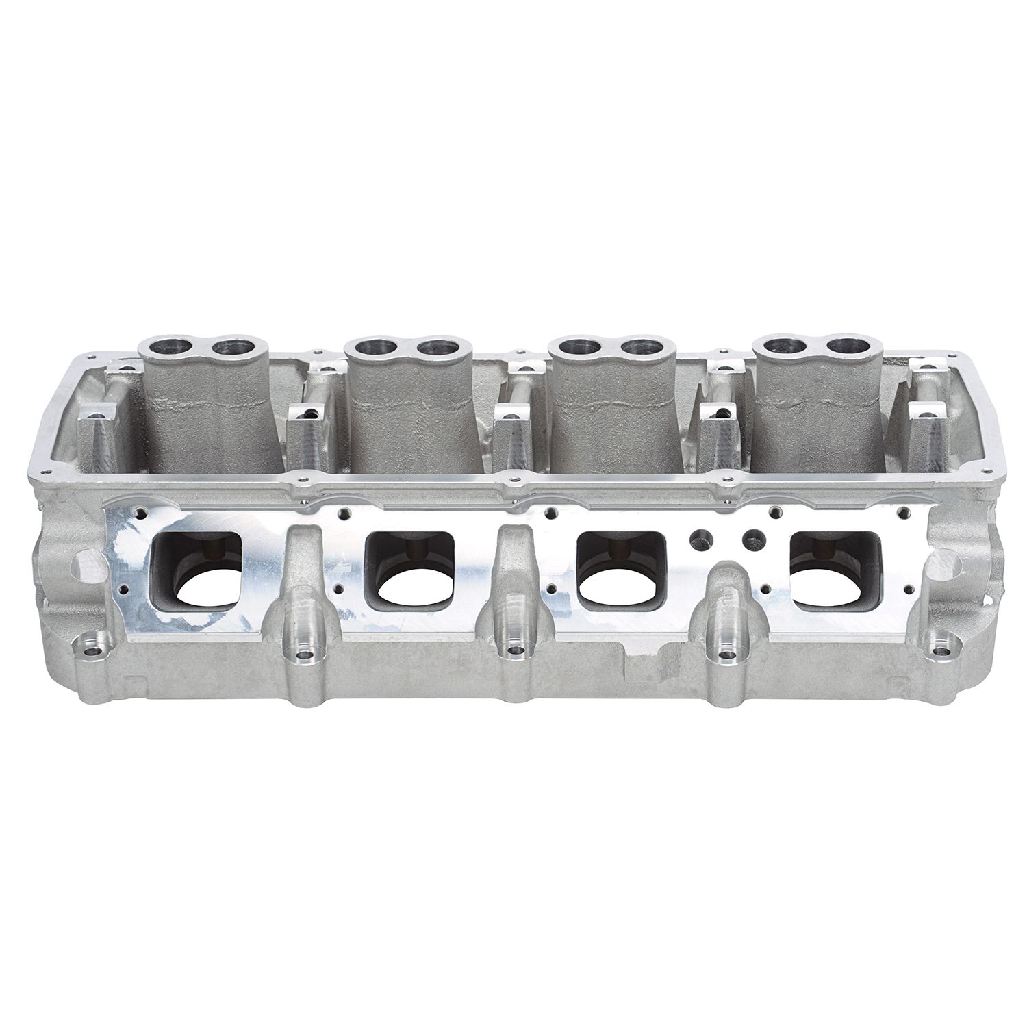 Engine Cylinder Head