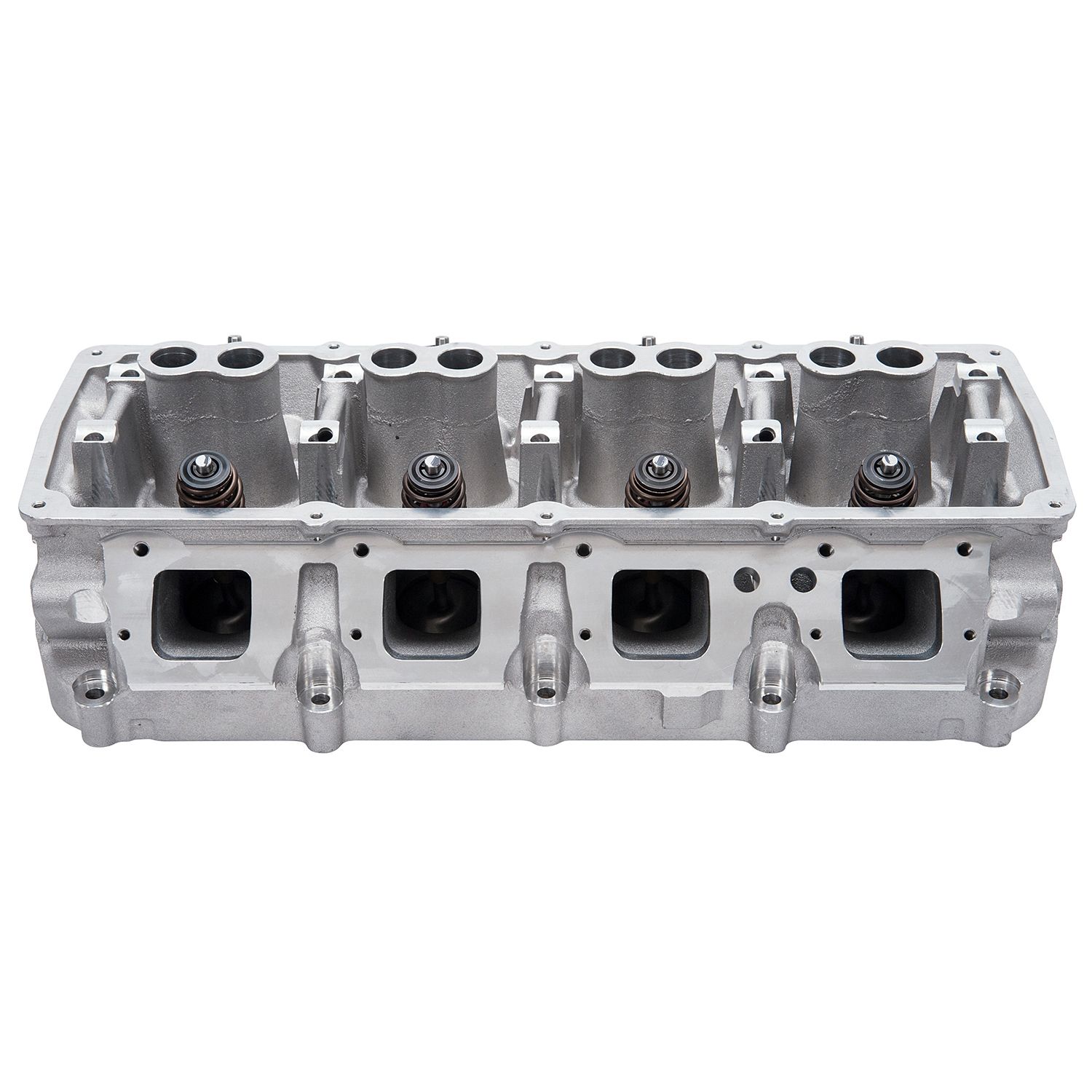 Engine Cylinder Head