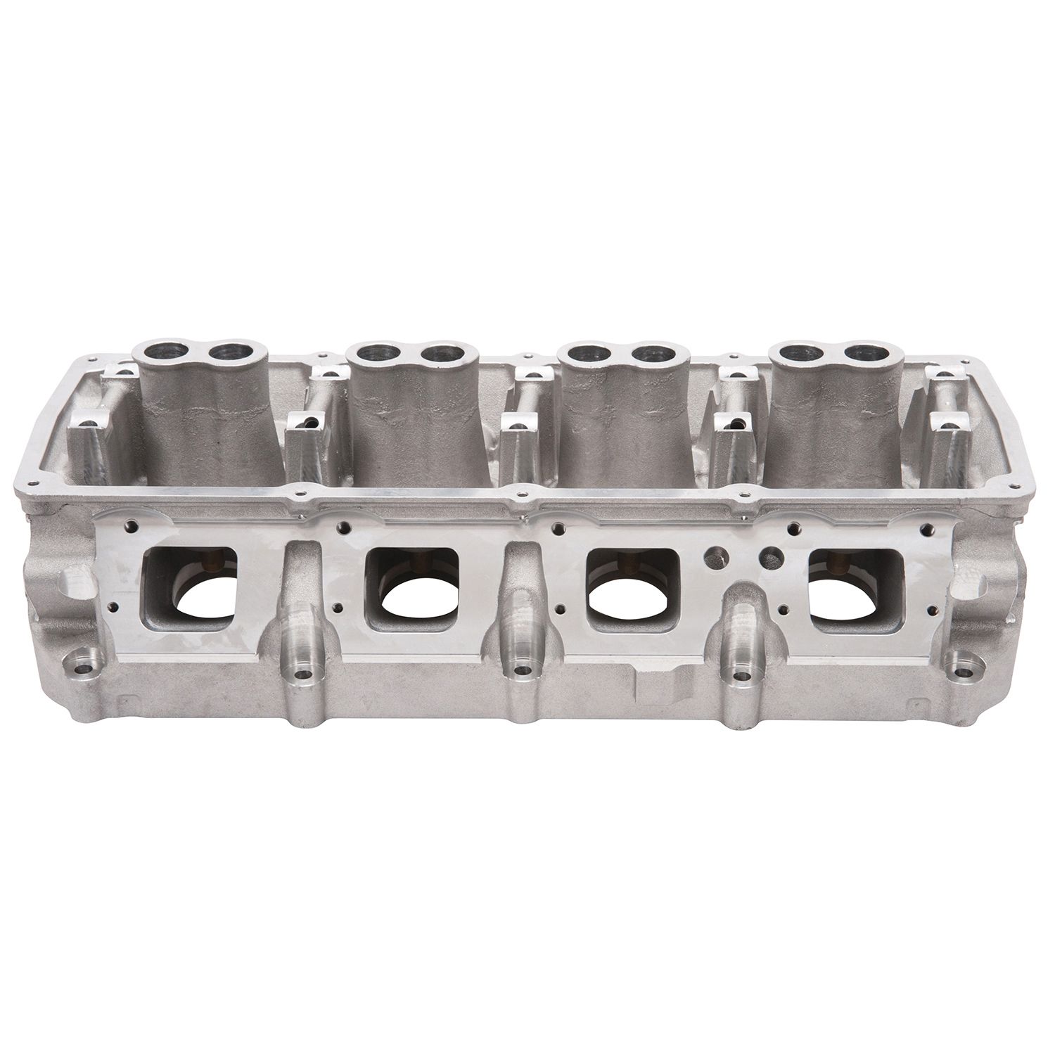 Engine Cylinder Head