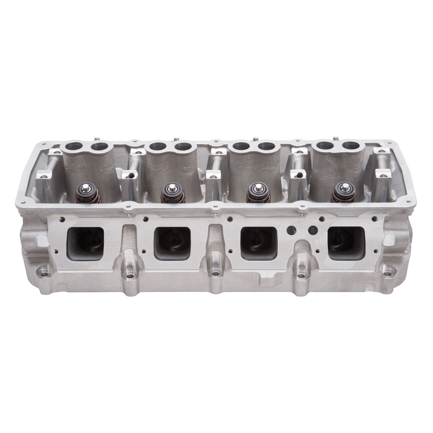 Engine Cylinder Head