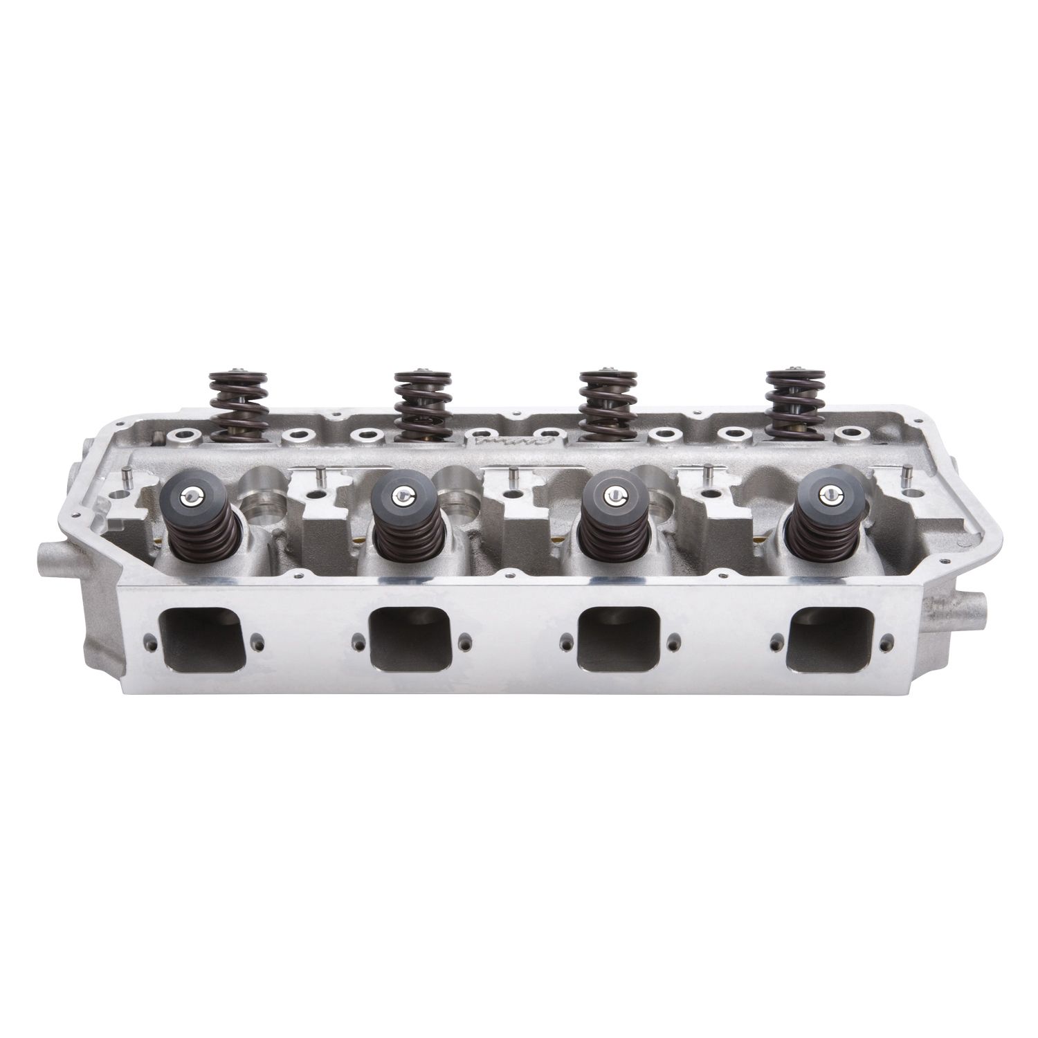 Engine Cylinder Head