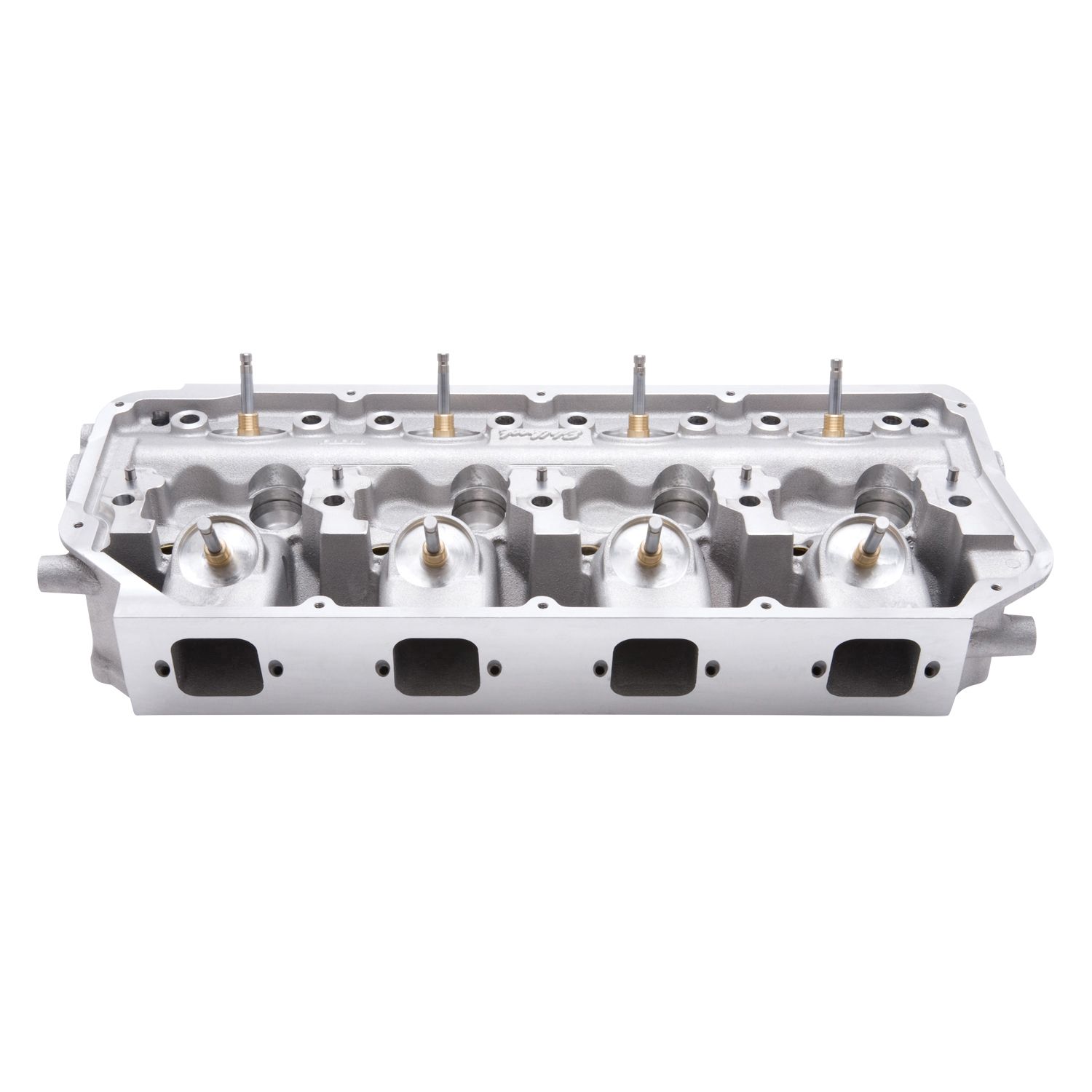 Engine Cylinder Head