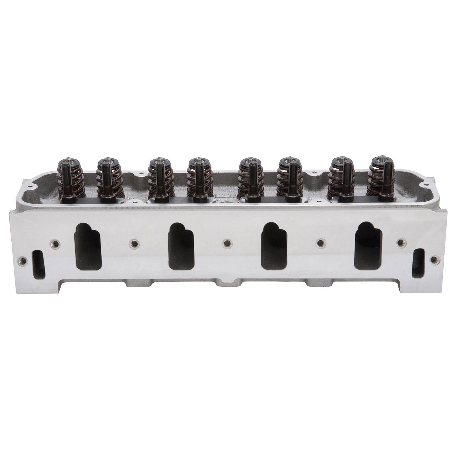Engine Cylinder Head