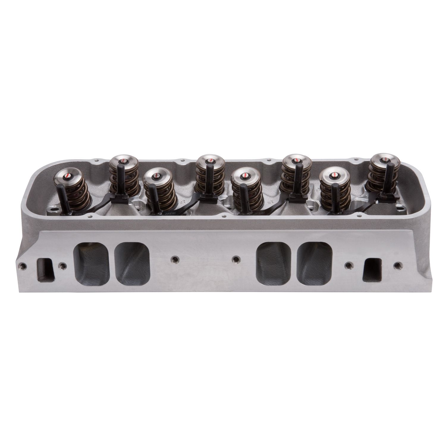 Engine Cylinder Head