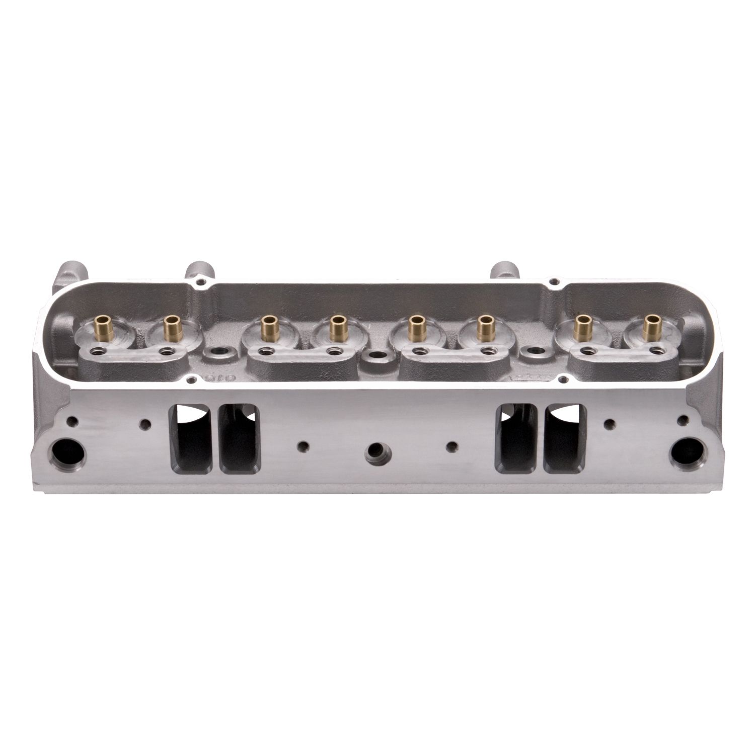 Engine Cylinder Head