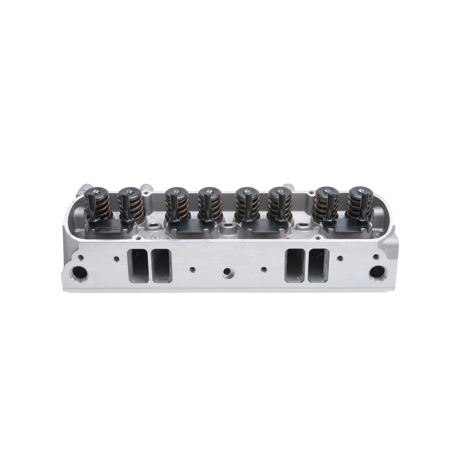 Engine Cylinder Head