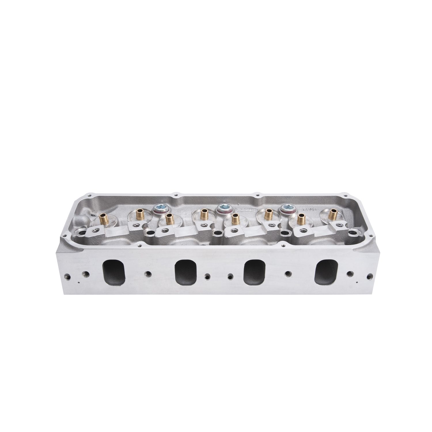 Engine Cylinder Head
