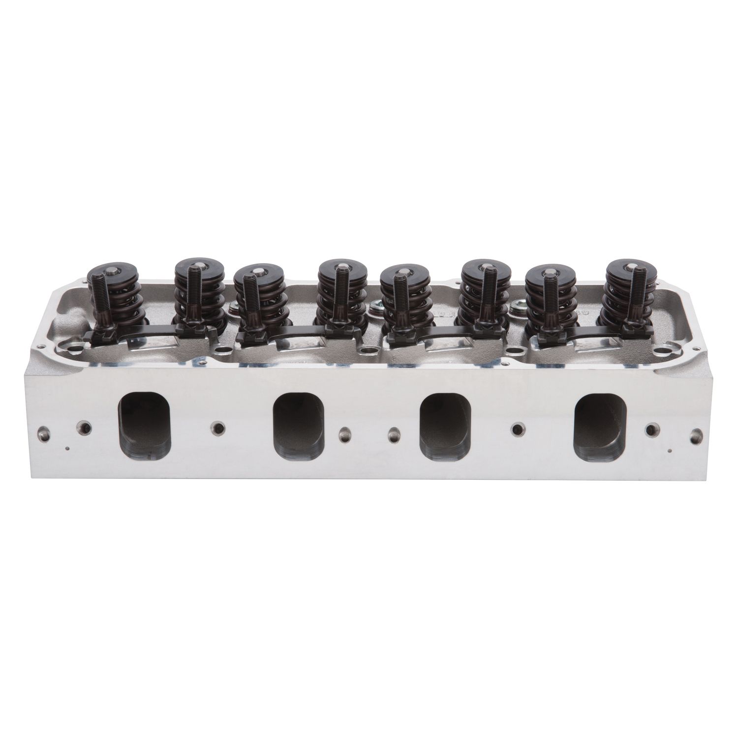 Engine Cylinder Head