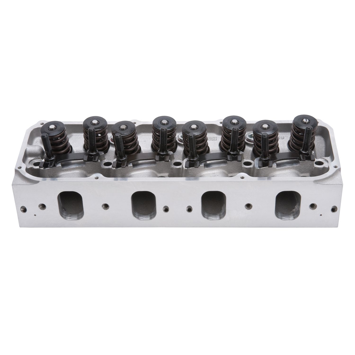 Engine Cylinder Head
