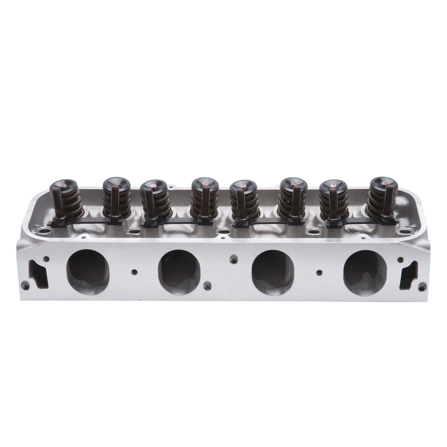 Engine Cylinder Head