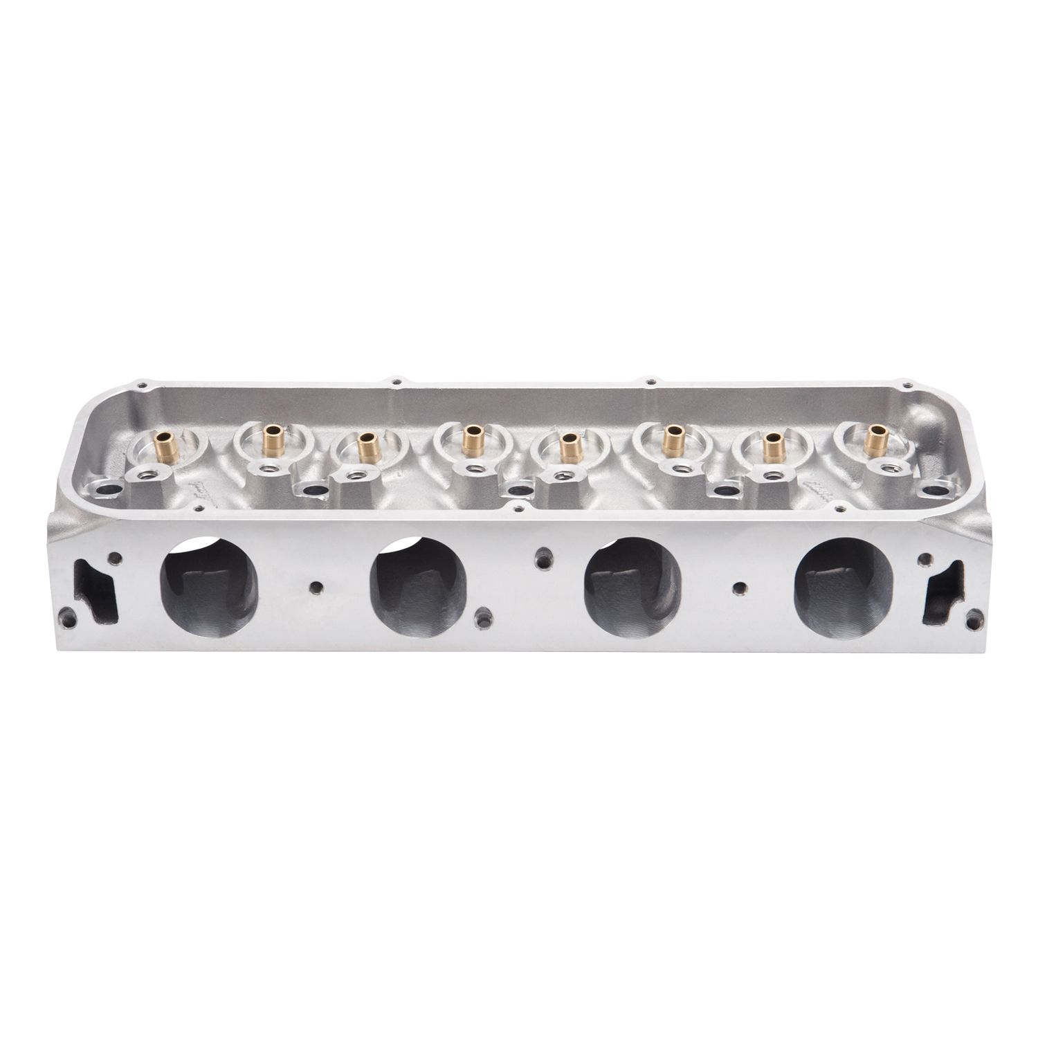 Engine Cylinder Head