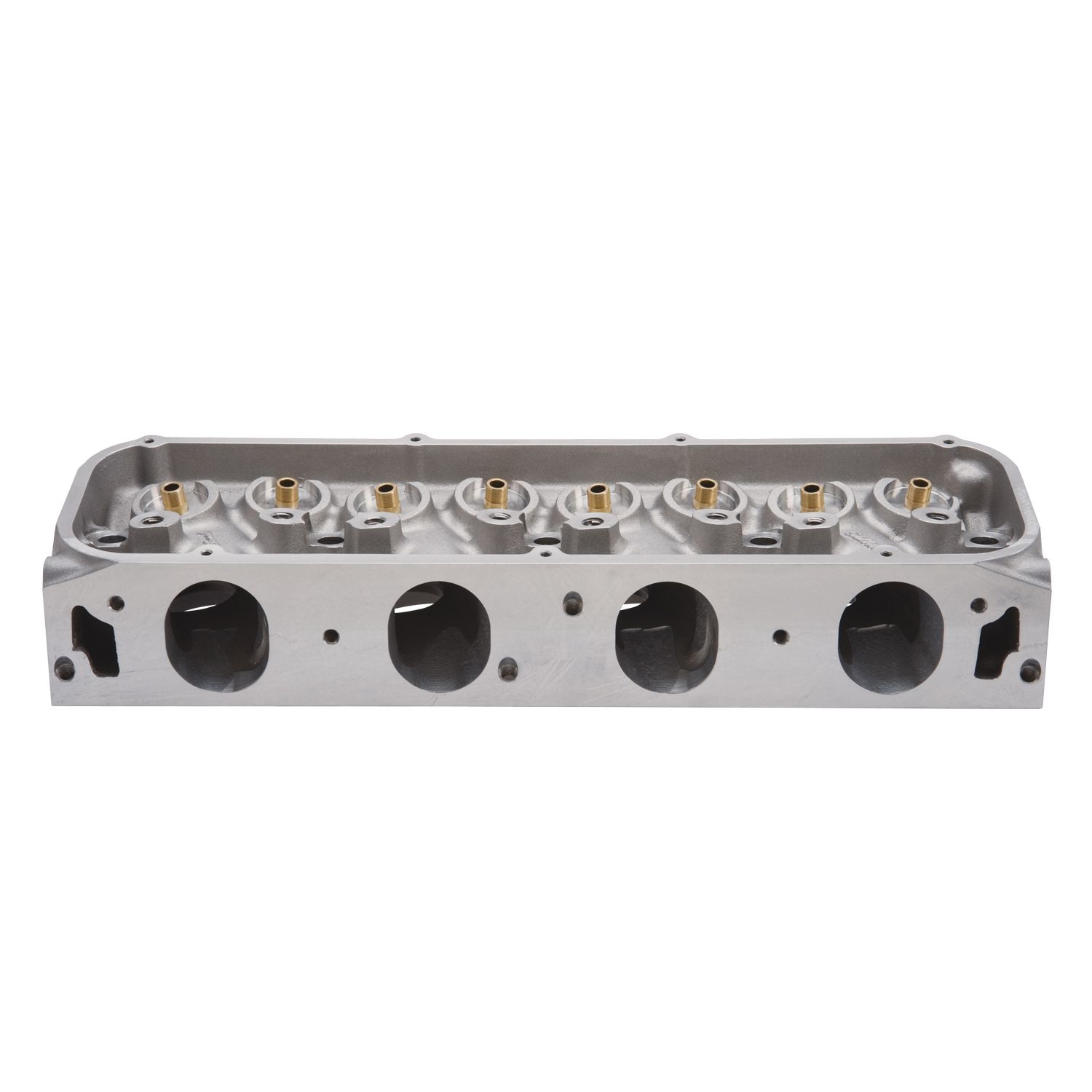 Engine Cylinder Head