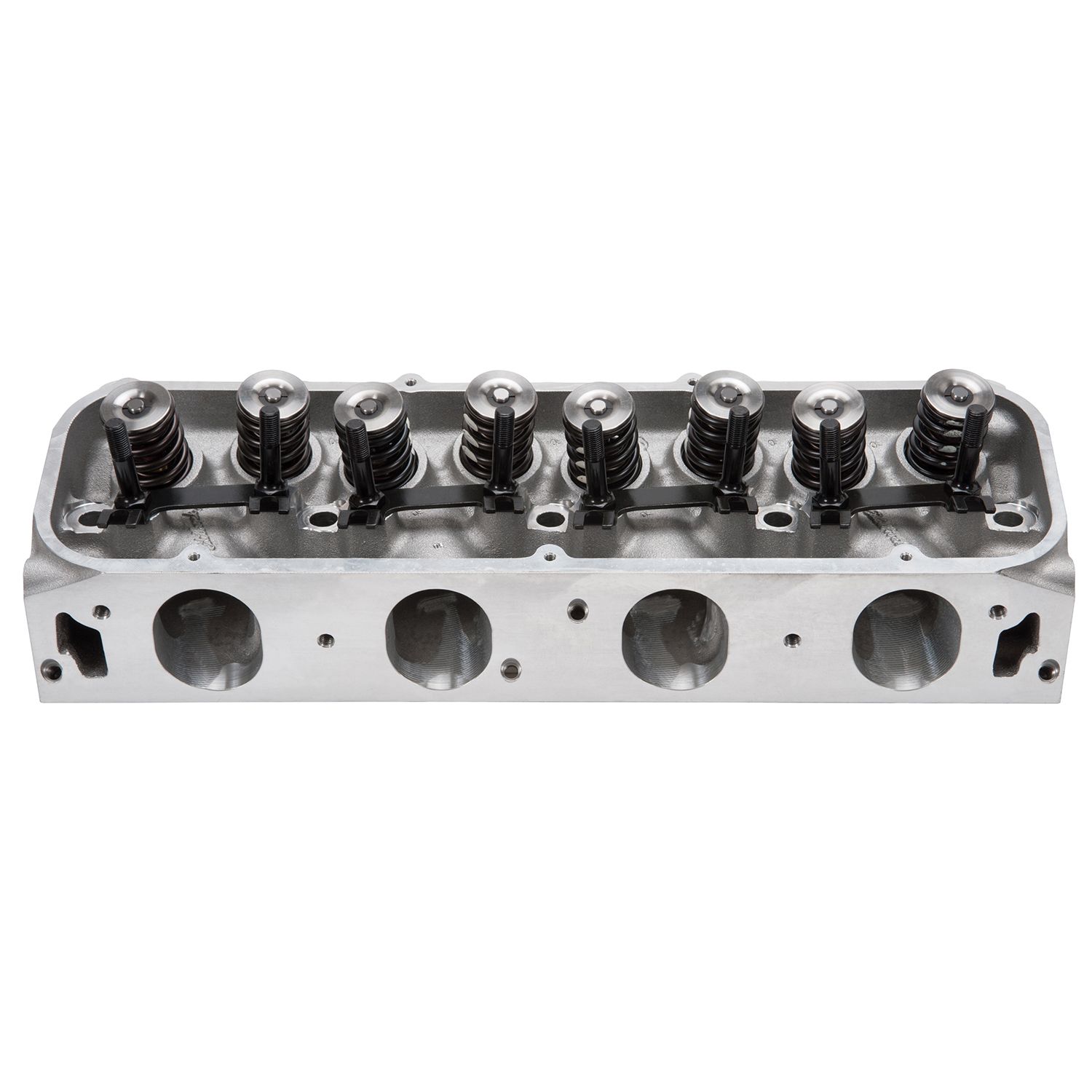 Engine Cylinder Head