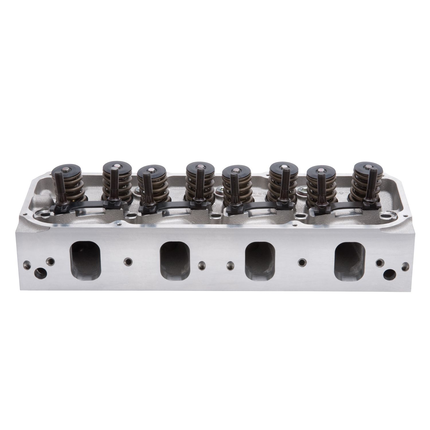 Engine Cylinder Head