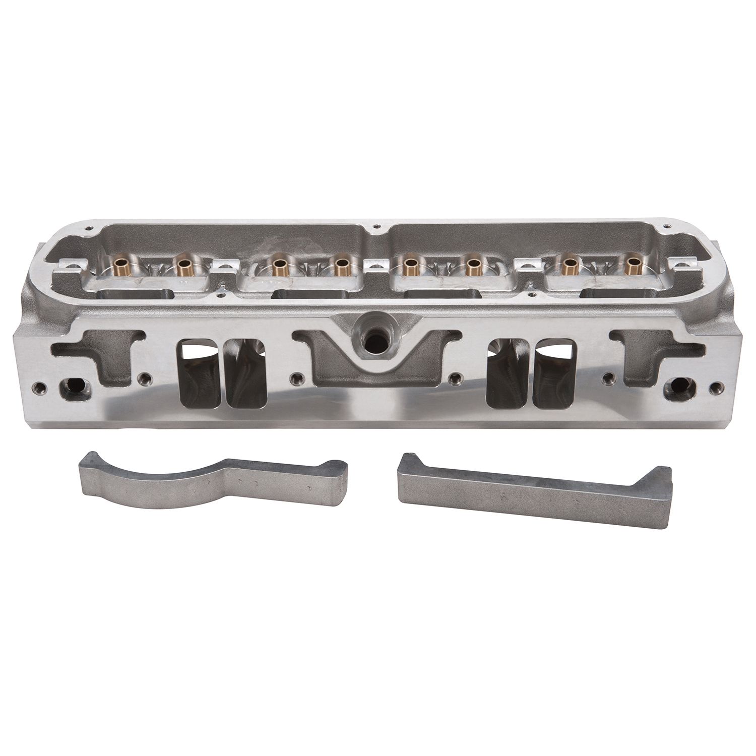Engine Cylinder Head