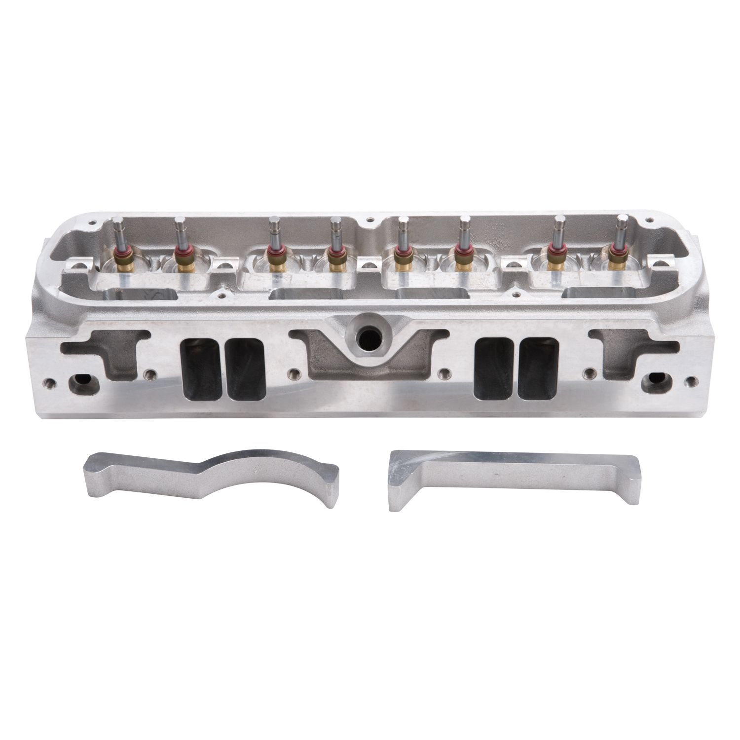 Engine Cylinder Head