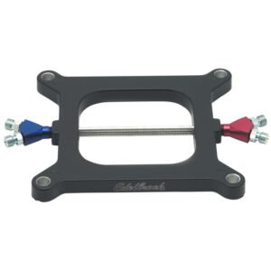 Nitrous Oxide Injection System Kit