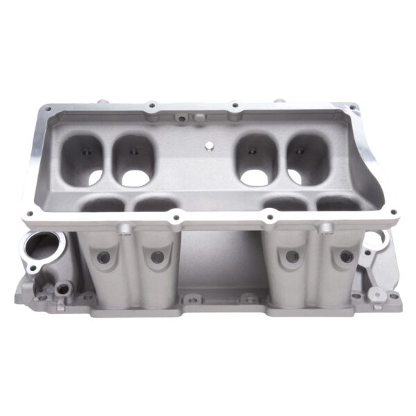 Engine Intake Manifold