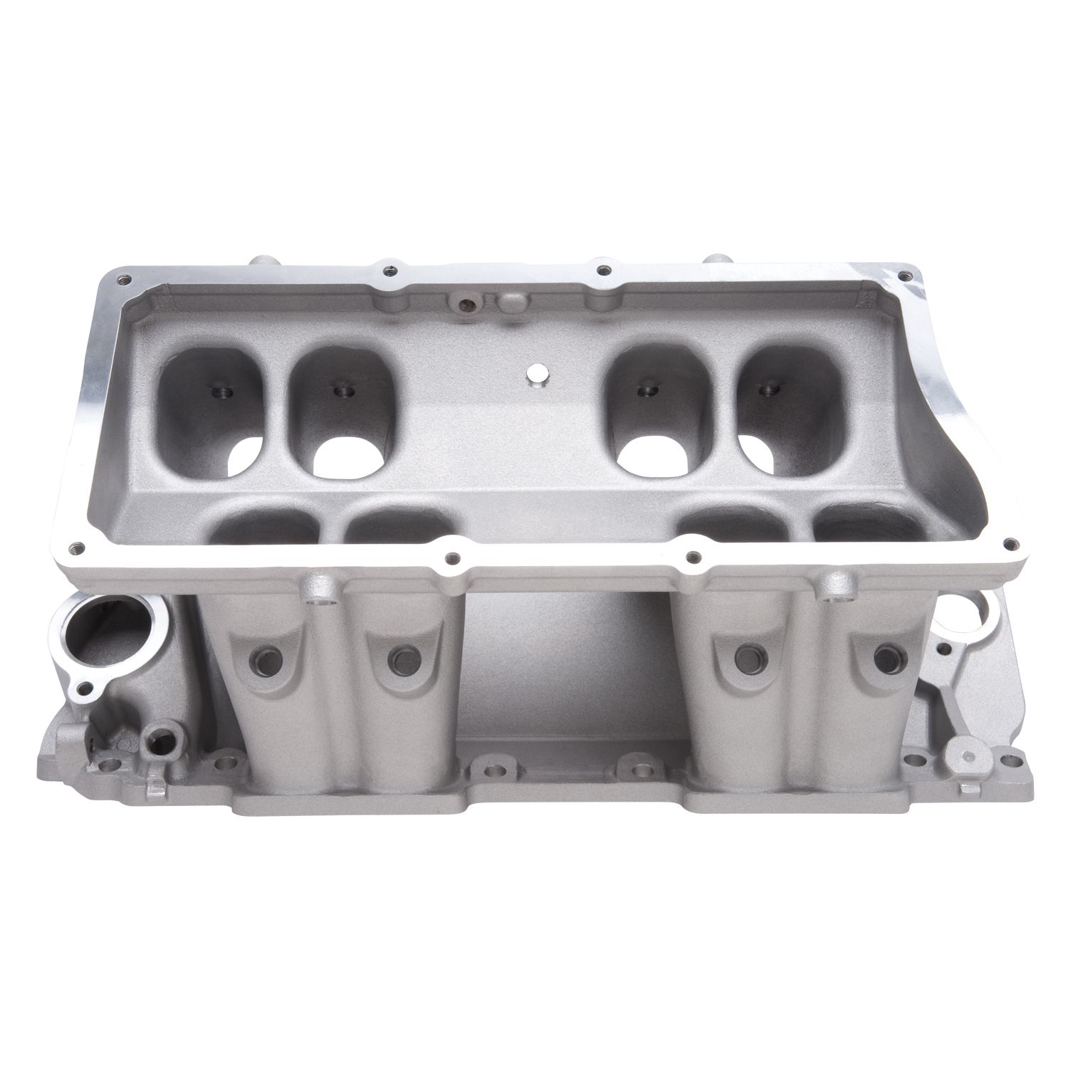 Engine Intake Manifold