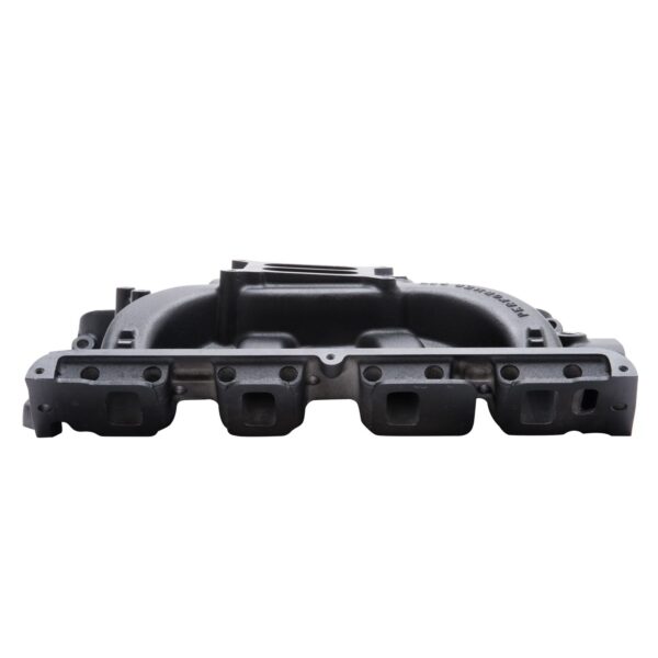 Engine Intake Manifold