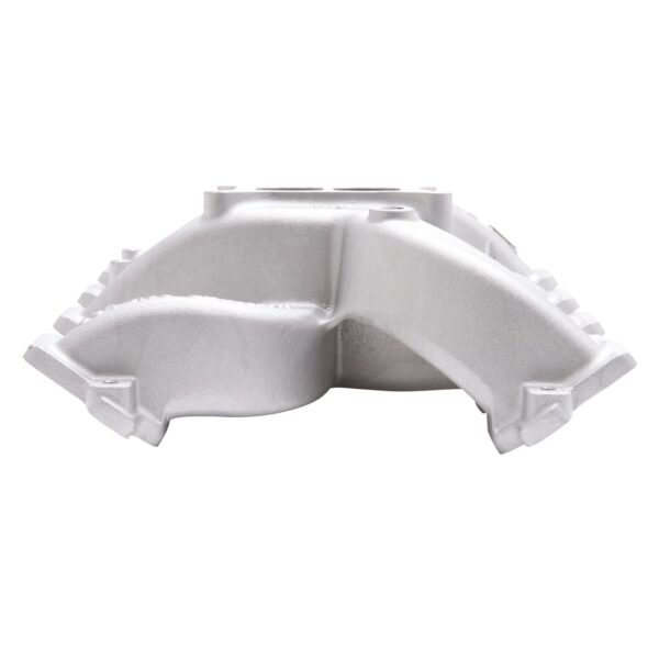 Engine Intake Manifold