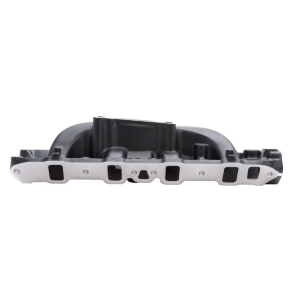 Engine Intake Manifold