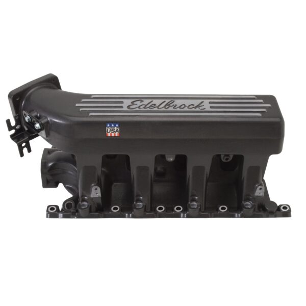 INTAKE MANIFOLD