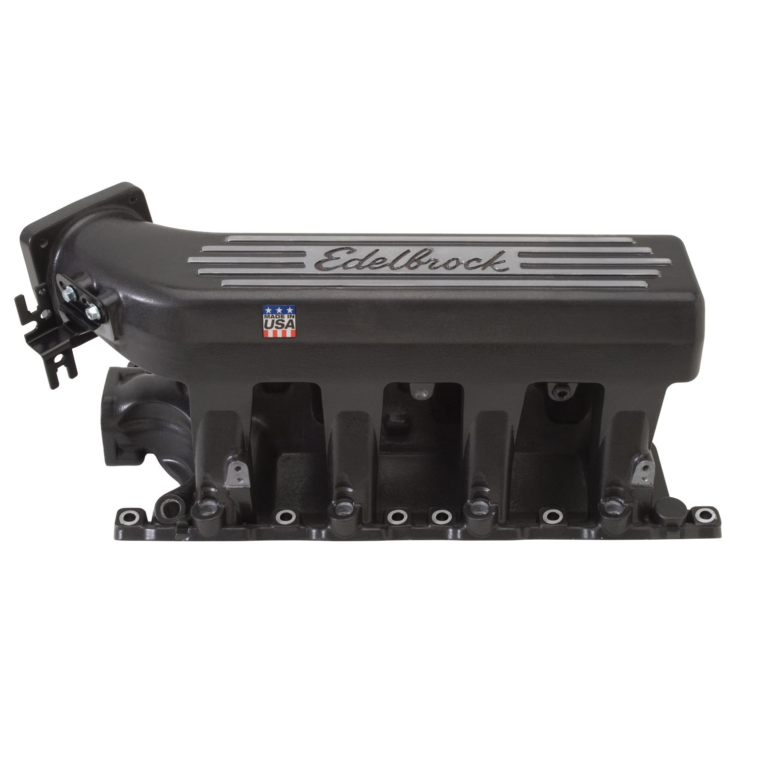 INTAKE MANIFOLD