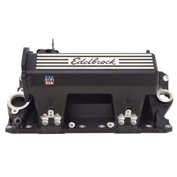 Engine Intake Manifold