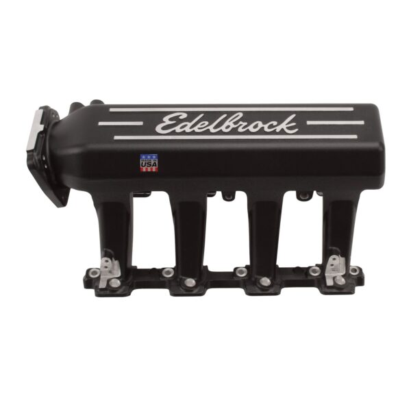 Engine Intake Manifold